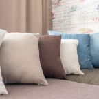 Семиместный (Пять Звезд Большая Квартира), Апартаменты Пять Звезд Большая Квартира