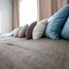 Семиместный (Пять Звезд Большая Квартира), Апартаменты Пять Звезд Большая Квартира