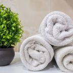 Семиместный (Пять Звезд Большая Квартира), Апартаменты Пять Звезд Большая Квартира