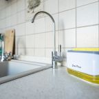 Семиместный (Пять Звезд Большая Квартира), Апартаменты Пять Звезд Большая Квартира