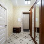Шестиместный (Пять Звёзд Евростиль), Апартаменты Пять Звёзд Евростиль