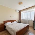 Двухместный (Стандарт С), Гостиница Меридиан