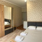 Двухместный (Стандарт), Гостевой дом Набережная