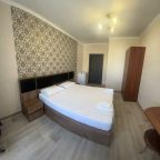 Двухместный (Стандарт), Гостевой дом Набережная