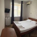 Двухместный (Стандарт), Гостевой дом Набережная