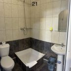 Двухместный (Стандарт), Гостевой дом Набережная