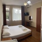 Двухместный (Стандарт), Гостевой дом Набережная