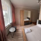 Двухместный (Стандарт), Гостевой дом Набережная