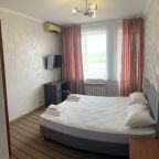 Двухместный (Стандарт), Гостевой дом Набережная