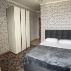 Двухместный (Стандарт), Гостевой дом Набережная