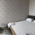 Двухместный (Стандарт), Гостевой дом Набережная