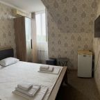 Двухместный (Стандарт), Гостевой дом Набережная