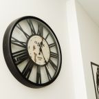 Апартаменты (С террасой), Гостевой дом Whale apart