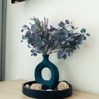 Апартаменты (С террасой), Гостевой дом Whale apart