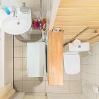 Ванная комната