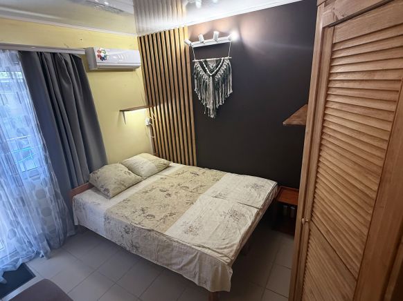 Фотография номера мини отеля Тихий