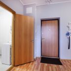 Квартира (Rooms-ekb. Комфортная квартира на 12 этаже у метро), Апартаменты ROOMS-EKB