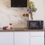 Апартаменты (HS10), Апартаменты Holiday Svetlogorsk