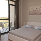 Апартаменты (HS10), Апартаменты Holiday Svetlogorsk