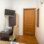 Одноместный, Мини-отель Guest Room SAD 3