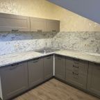 Конференц-зал, Отель Беркут