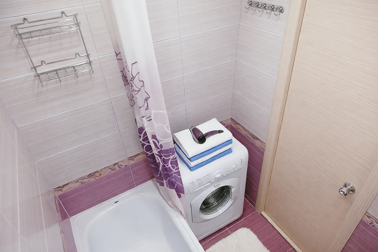 Люкс (Пять Звёзд Лесная Сказка), Апартаменты Пять Звёзд Лесная Сказка