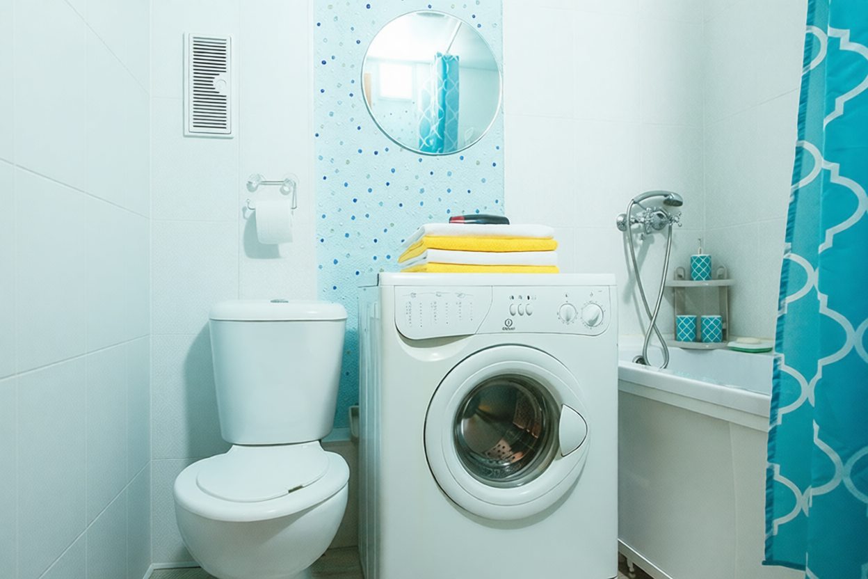 Трёхместный и более (Пять Звёзд Домашний Уют), Апартаменты Пять Звёзд Домашний Уют на Интернациональной