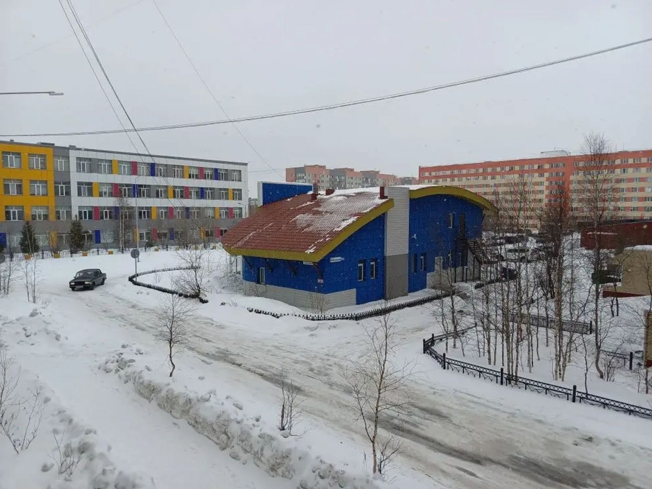 Трёхместный и более (Пять Звёзд Домашний Уют), Апартаменты Пять Звёзд Домашний Уют на Интернациональной
