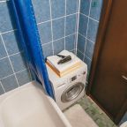 Апартаменты (Пять Звёзд Барбарис), Апартаменты Пять Звёзд Барбарис