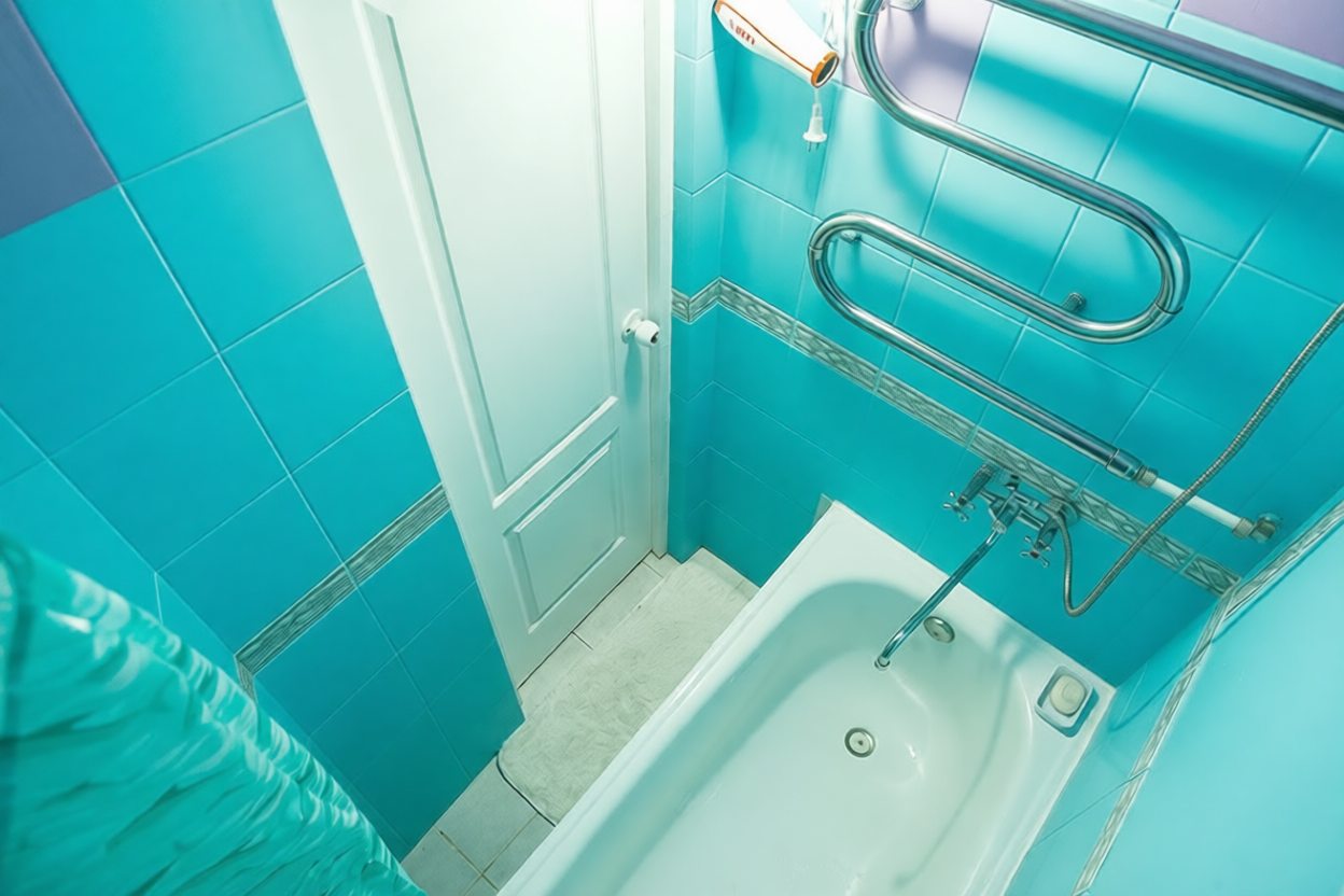 Люкс (Пять Звёзд Малахитовая Шкатулка), Апартаменты Пять Звёзд Малахитовая Шкатулка