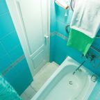 Люкс (Пять Звёзд Малахитовая Шкатулка), Апартаменты Пять Звёзд Малахитовая Шкатулка