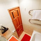 Апартаменты (Пять Звёзд возле Центральной площади), Апартаменты Пять Звёзд возле Центральной площади