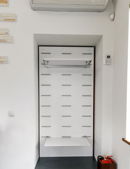 Фотография номера апарт отеля Мой Год