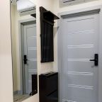 Двухместный (Стандарт 1210), Отель МОЙ ГОД
