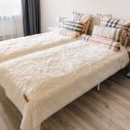 Двухместный (Стандарт 1212), Отель МОЙ ГОД