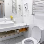 Двухместный (Стандарт 1212), Отель МОЙ ГОД