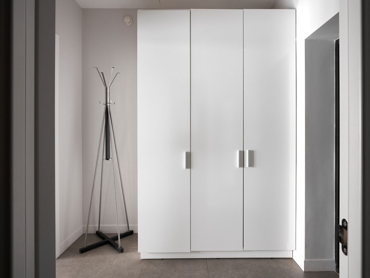 Апартаменты (Панорамные апартаменты с видом на Неву - 2 сп), Апарт-отель SV Loft Apartments