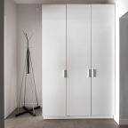Апартаменты (Панорамные апартаменты с видом на Неву - 2 сп), Апарт-отель SV Loft Apartments