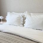 Квартира (Good Night), Апартаменты Good Night