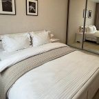 Квартира (Good Night), Апартаменты Good Night