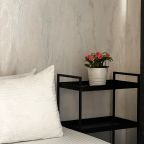 Одноместный (Притомский, 25к3), Апартаменты Good Night