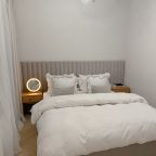 Апартаменты (Проспект Московский, 2а), Апартаменты Good Night