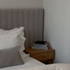 Апартаменты (Проспект Московский, 2а), Апартаменты Good Night