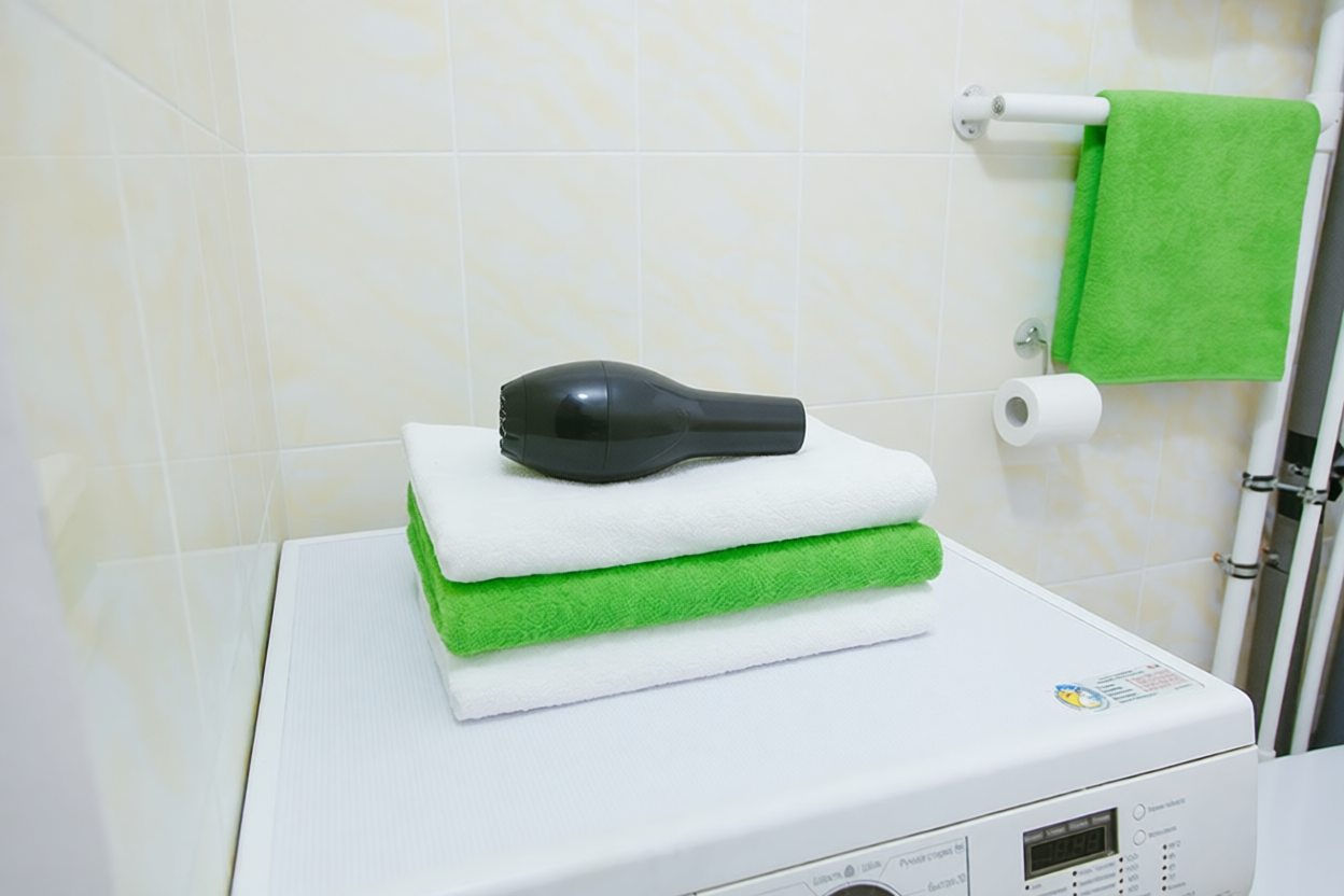 Люкс (Пять Звёзд Весенняя Соната), Апартаменты Пять Звёзд Весенняя Соната