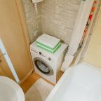 Люкс (Пять Звёзд Домашний Уют), Апартаменты Пять Звёзд Домашний Уют