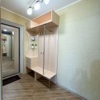 Люкс (Пять Звёзд Золотой Фазан), Апартаменты Пять Звёзд Золотой Фазан