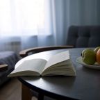 Двухместный (С двуспальной или 2 односпальными кроватями и ванной комнатой), Апартаменты Liga23 apartments