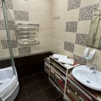 Двухместный (Стандарт), Гостиница Веста