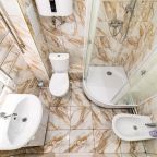 Апартаменты (Квартира на сутки), Апартаменты Квартира