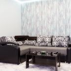 Апартаменты (Sutkivtomske), Апартаменты Квартира